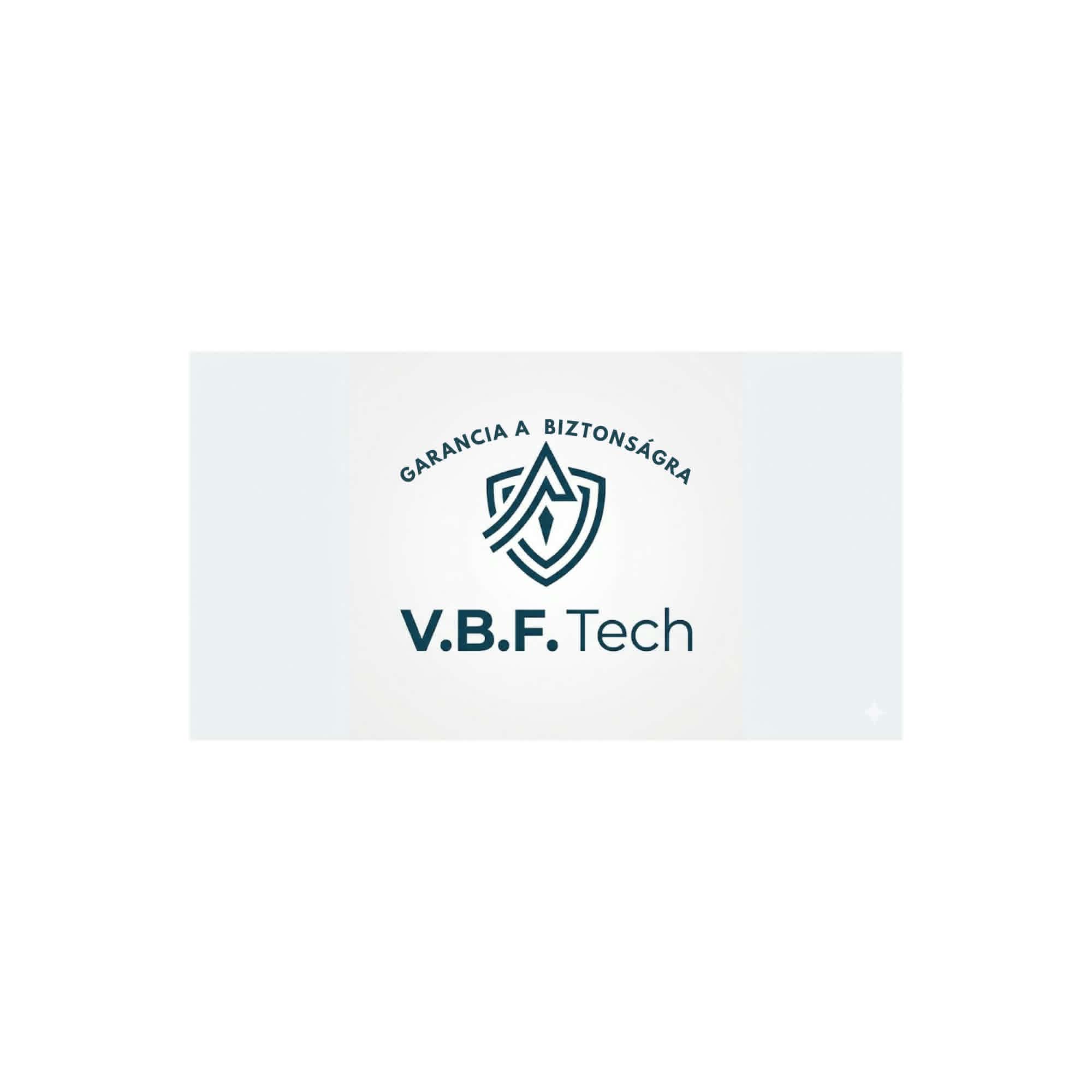 V.B.F. Tech